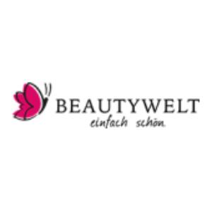 Beautywelt